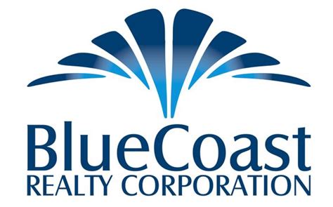 blue coast realty corporation wilmington nc